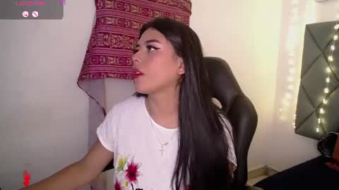 devika online show from 06-11-26, 07:34