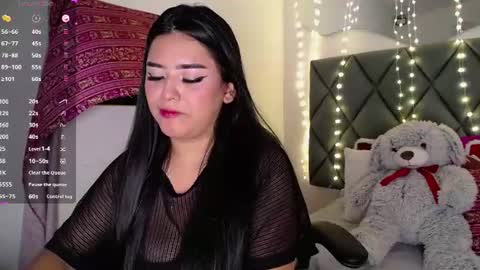 devika online show from 06-27-26, 07:19