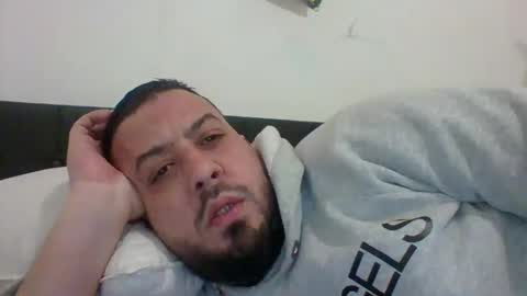 devil_angel66 online show from 12-03-24, 06:49