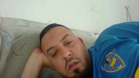 devil_angel66 online show from 09-10-25, 04:18