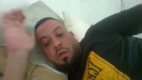 devil_angel66 online show from 09-11-25, 04:07