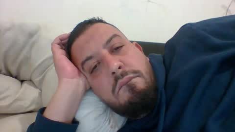 devil_angel66 online show from 09-30-25, 05:51