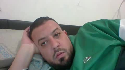 devil_angel66 online show from 10-24-25, 04:25