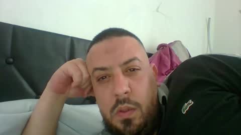 devil_angel66 online show from 02-21-26, 03:35