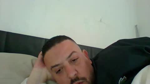 devil_angel66 online show from 03-21-26, 05:27