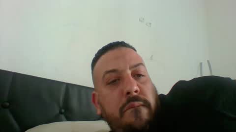devil_angel66 online show from 04-21-26, 02:34