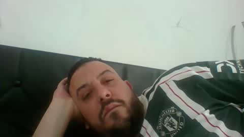 devil_angel66 online show from 04-28-26, 12:10