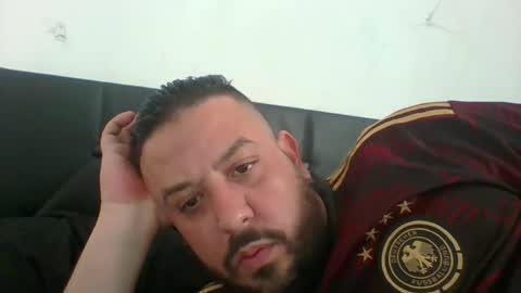 devil_angel66 online show from 04-29-26, 04:00