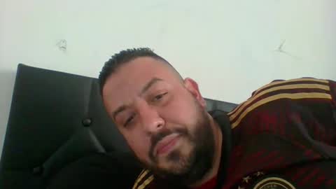 devil_angel66 online show from 04-29-26, 05:30