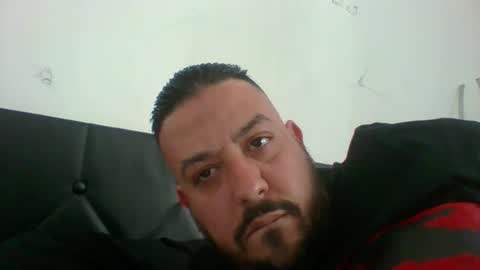 devil_angel66 online show from 04-30-26, 10:32