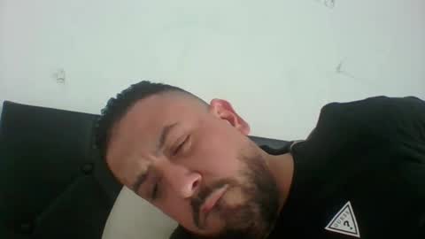 devil_angel66 online show from 05-19-26, 04:24