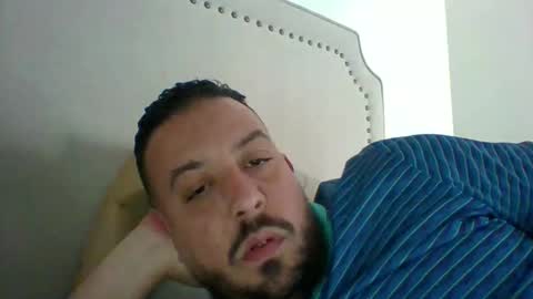 devil_angel66 online show from 05-22-26, 08:32