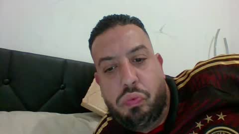 Snapshot of devil_angel66 chatting on 06-19-26, 03:38 devil_angel66 online show from 06-19-26, 03:38