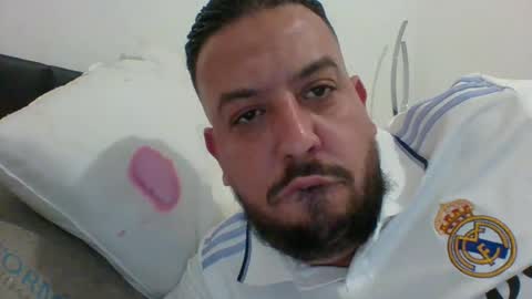 Snapshot of devil_angel66 chatting on 06-21-26, 01:57 devil_angel66 online show from 06-21-26, 01:57