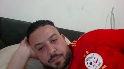 Snapshot of devil_angel66 chatting on 06-22-26, 02:25 devil_angel66 online show from 06-22-26, 02:25