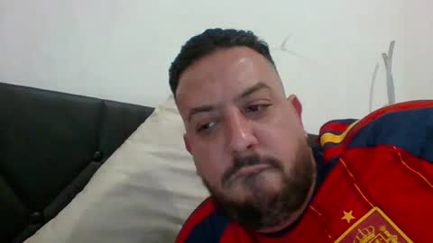 Snapshot of devil_angel66 chatting on 06-23-26, 05:00 devil_angel66 online show from 06-23-26, 05:00
