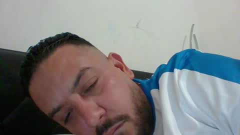Snapshot of devil_angel66 chatting on 06-27-26, 04:23 devil_angel66 online show from 06-27-26, 04:23