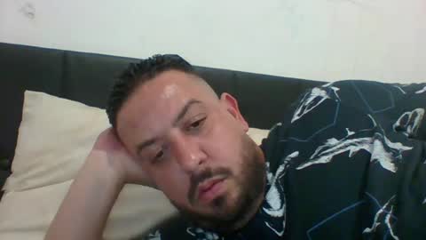 Snapshot of devil_angel66 chatting on 06-29-26, 02:28 devil_angel66 online show from 06-29-26, 02:28