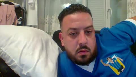 Snapshot of devil_angel66 chatting on 07-01-26, 11:59 devil_angel66 online show from 07-01-26, 11:59