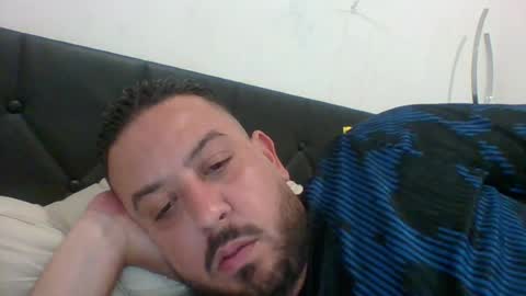 Snapshot of devil_angel66 chatting on 07-02-26, 04:13 devil_angel66 online show from 07-02-26, 04:13