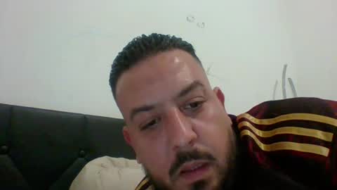Snapshot of devil_angel66 chatting on 07-03-26, 05:52 devil_angel66 online show from 07-03-26, 05:52