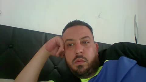 Snapshot of devil_angel66 chatting on 07-07-26, 06:45 devil_angel66 online show from 07-07-26, 06:45