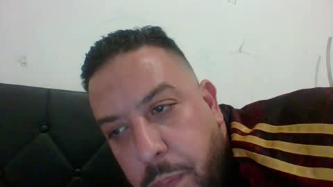 Snapshot of devil_angel66 chatting on 07-09-26, 04:00 devil_angel66 online show from 07-09-26, 04:00
