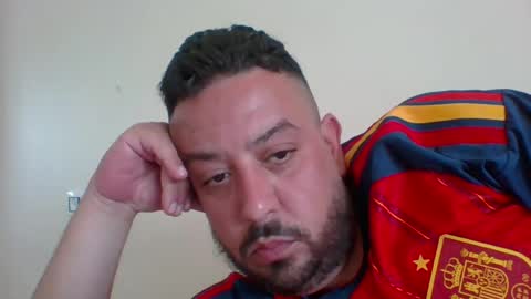 Snapshot of devil_angel66 chatting on 07-19-26, 11:03 devil_angel66 online show from 07-19-26, 11:03
