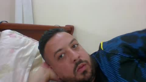 Snapshot of devil_angel66 chatting on 07-20-26, 05:15 devil_angel66 online show from 07-20-26, 05:15