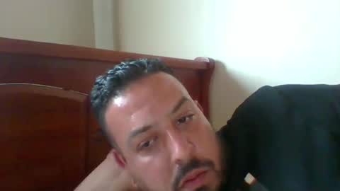 Snapshot of devil_angel66 chatting on 07-24-26, 05:55 devil_angel66 online show from 07-24-26, 05:55