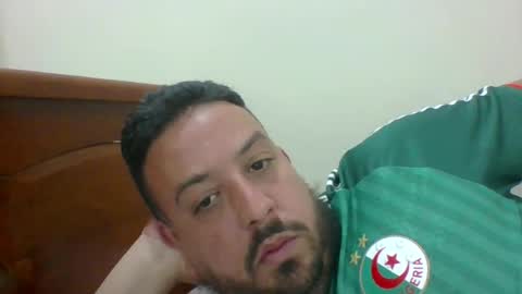 Snapshot of devil_angel66 chatting on 07-25-26, 07:22 devil_angel66 online show from 07-25-26, 07:22