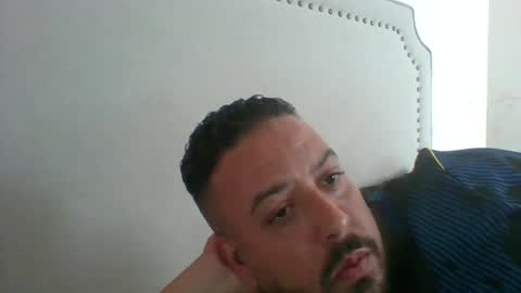 Snapshot of devil_angel66 chatting on 08-03-26, 02:00 devil_angel66 online show from 08-03-26, 02:00
