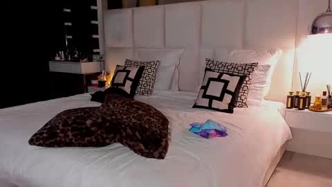 Devil bb online show from 11-29-25, 07:11