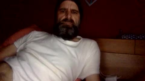 ooo  Devil Dark  ooo online show from 10-27-25, 06:39