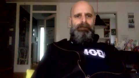 ooo  Devil Dark  ooo online show from 12-22-25, 10:01