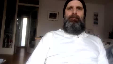 ooo  Devil Dark  ooo online show from 01-19-26, 09:24