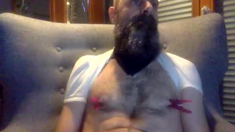 Snapshot of devil_dark_berlin chatting on 02-06-26, 09:45 ooo Devil Dark ooo online show from 02-06-26, 09:45