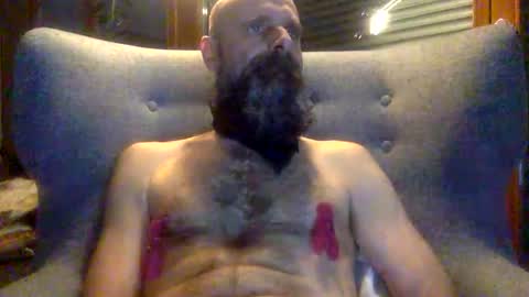 Snapshot of devil_dark_berlin chatting on 02-10-26, 04:33 ooo Devil Dark ooo online show from 02-10-26, 04:33
