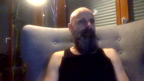 Snapshot of devil_dark_berlin chatting on 02-12-26, 09:15 ooo Devil Dark ooo online show from 02-12-26, 09:15