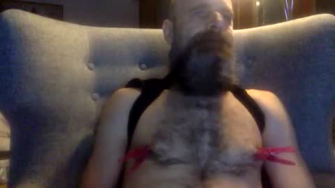 Snapshot of devil_dark_berlin chatting on 02-13-26, 11:28 ooo Devil Dark ooo online show from 02-13-26, 11:28
