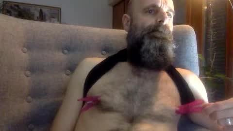 Snapshot of devil_dark_berlin chatting on 02-15-26, 03:09 ooo Devil Dark ooo online show from 02-15-26, 03:09