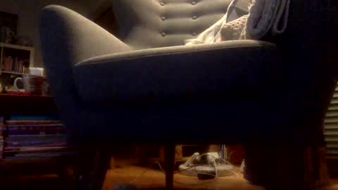 Snapshot of devil_dark_berlin chatting on 02-20-26, 10:05 ooo Devil Dark ooo online show from 02-20-26, 10:05