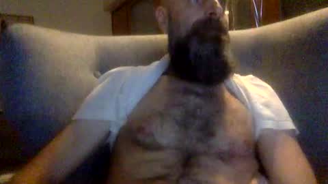 Snapshot of devil_dark_berlin chatting on 02-23-26, 04:15 ooo Devil Dark ooo online show from 02-23-26, 04:15