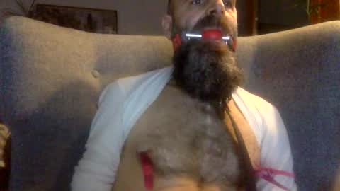 Snapshot of devil_dark_berlin chatting on 03-06-26, 10:23 ooo Devil Dark ooo online show from 03-06-26, 10:23