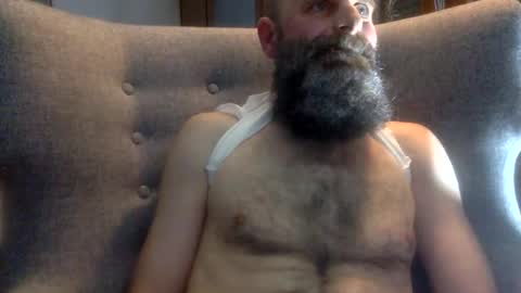 Snapshot of devil_dark_berlin chatting on 03-09-26, 03:38 ooo Devil Dark ooo online show from 03-09-26, 03:38
