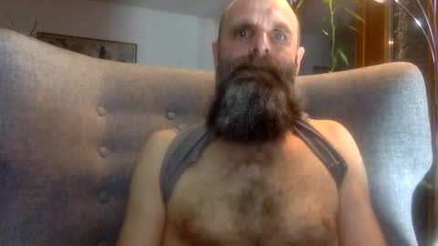 Snapshot of devil_dark_berlin chatting on 03-10-26, 08:14 ooo Devil Dark ooo online show from 03-10-26, 08:14