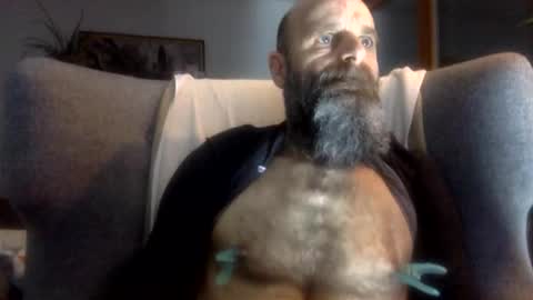 Snapshot of devil_dark_berlin chatting on 03-13-26, 09:27 ooo Devil Dark ooo online show from 03-13-26, 09:27