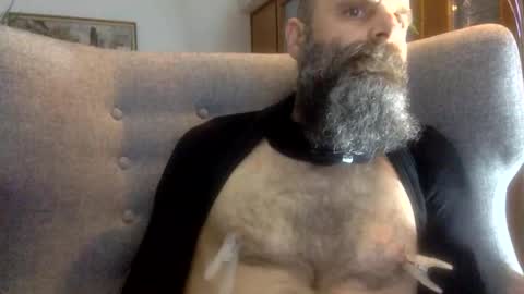 Snapshot of devil_dark_berlin chatting on 03-16-26, 04:33 ooo Devil Dark ooo online show from 03-16-26, 04:33