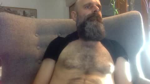 Snapshot of devil_dark_berlin chatting on 03-19-26, 06:01 ooo Devil Dark ooo online show from 03-19-26, 06:01