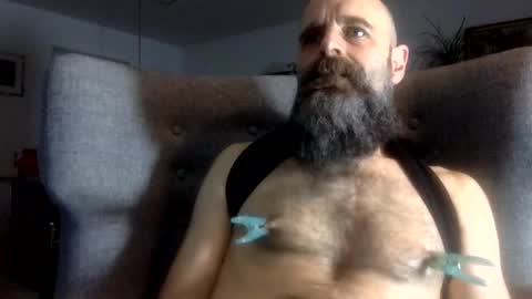 Snapshot of devil_dark_berlin chatting on 03-20-26, 09:36 ooo Devil Dark ooo online show from 03-20-26, 09:36